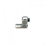 Rocky Mountain Hardware - Door Accessories Door Stop, Floor