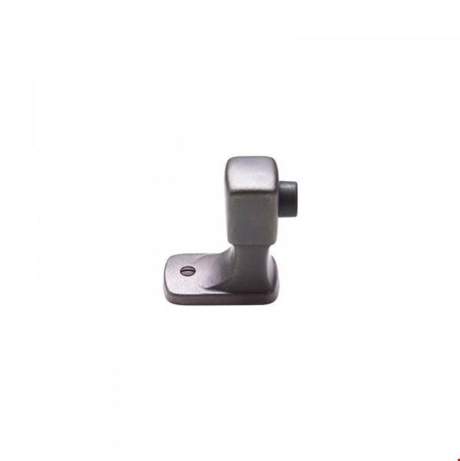 Rocky Mountain Hardware - Door Accessories Door Stop, Floor