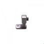 Rocky Mountain Hardware - Door Accessories Door Stop, Floor