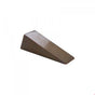 Rocky Mountain Hardware - Door Accessories Door Stop, Floor wedge