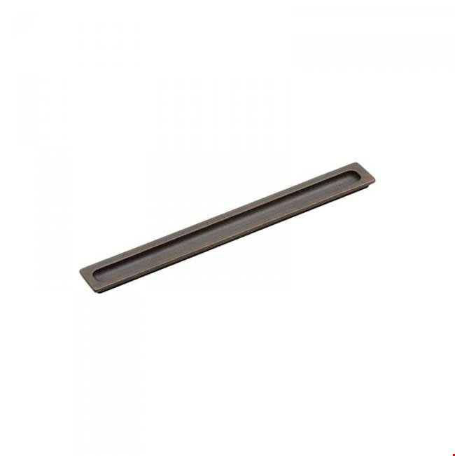 Rocky Mountain Hardware - Tile Tile, Stepped