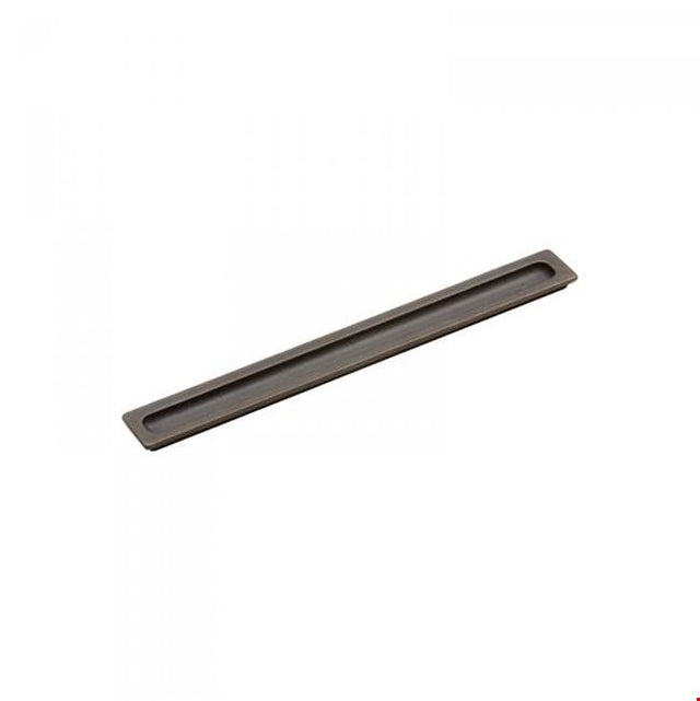 Rocky Mountain Hardware - Tile Tile, Stepped