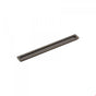 Rocky Mountain Hardware - Tile Tile, Stepped