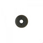 Rocky Mountain Hardware - Round Escutcheon Door Knocker