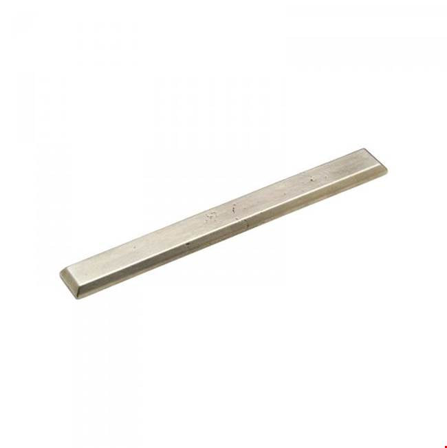 Rocky Mountain Hardware - Tile Tile, Rectangular