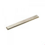 Rocky Mountain Hardware - Tile Tile, Rectangular