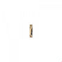 Rocky Mountain Hardware - Door Accessories Edge Pull