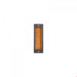 Rocky Mountain Hardware - Designer Escutcheon Flush Pull