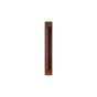 Rocky Mountain Hardware - Rectangular Escutcheon Flush Pull