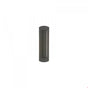 Rocky Mountain Hardware - Curved Escutcheon Flush Pull