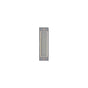 Rocky Mountain Hardware - Rectangular Escutcheon Flush Pull