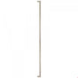 Rocky Mountain Hardware - Rail Grip, 24'' Pull Set, BTB