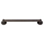 Rocky Mountain Hardware - Bath Accessory Grab Bar
