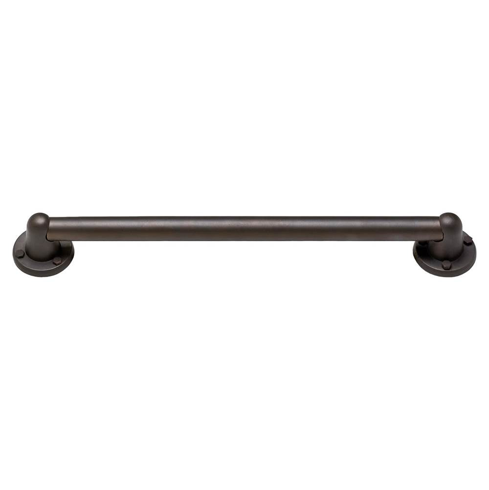 Rocky Mountain Hardware - Bath Accessory Grab Bar