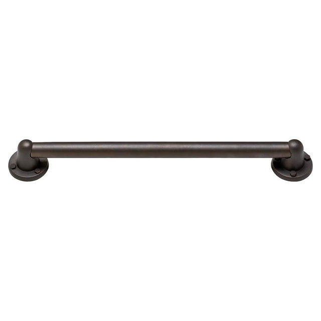 Rocky Mountain Hardware - Bath Accessory Grab Bar