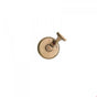 Rocky Mountain Hardware - Round Escutcheon Handrail Bracket
