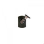 Rocky Mountain Hardware - Curved Escutcheon Handrail Bracket