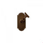 Rocky Mountain Hardware - Arched Escutcheon Handrail Bracket