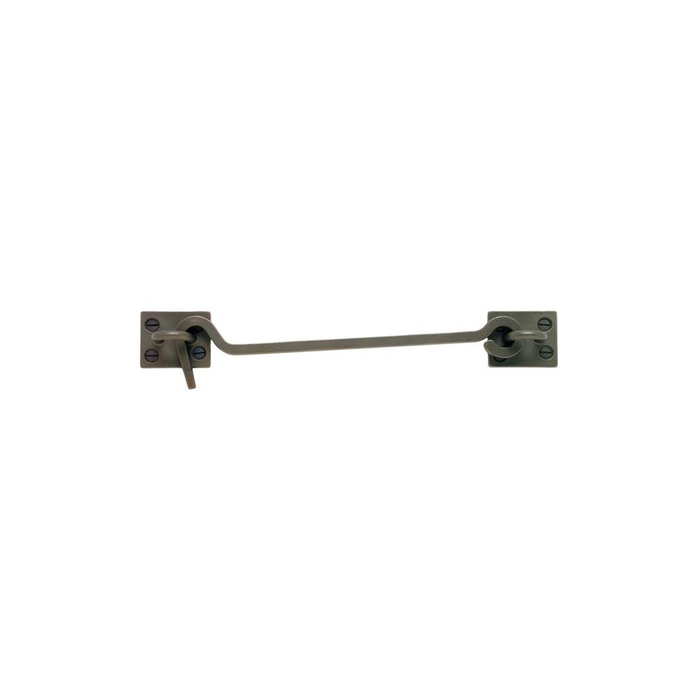 Rocky Mountain Hardware - Door Accessories Hook and Eye
