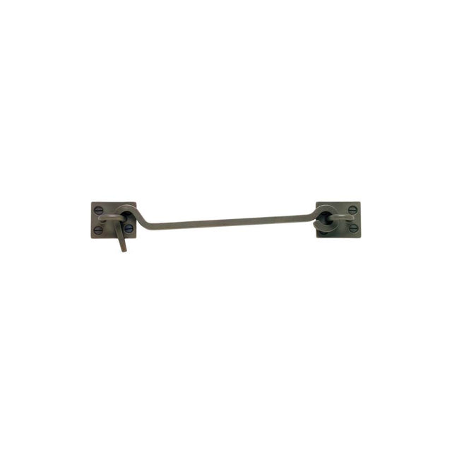 Rocky Mountain Hardware - Door Accessories Hook and Eye