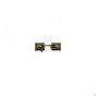 Rocky Mountain Hardware - Door Accessories Hook and Eye