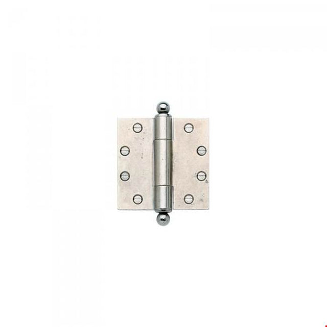 Rocky Mountain Hardware - Door Accessories Hinge, each