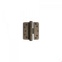 Rocky Mountain Hardware - Door Accessories Hinge, Adjustable, each