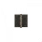 Rocky Mountain Hardware - Door Accessories Builder Series, Hinge, each