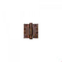Rocky Mountain Hardware - Door Accessories Hinge, each