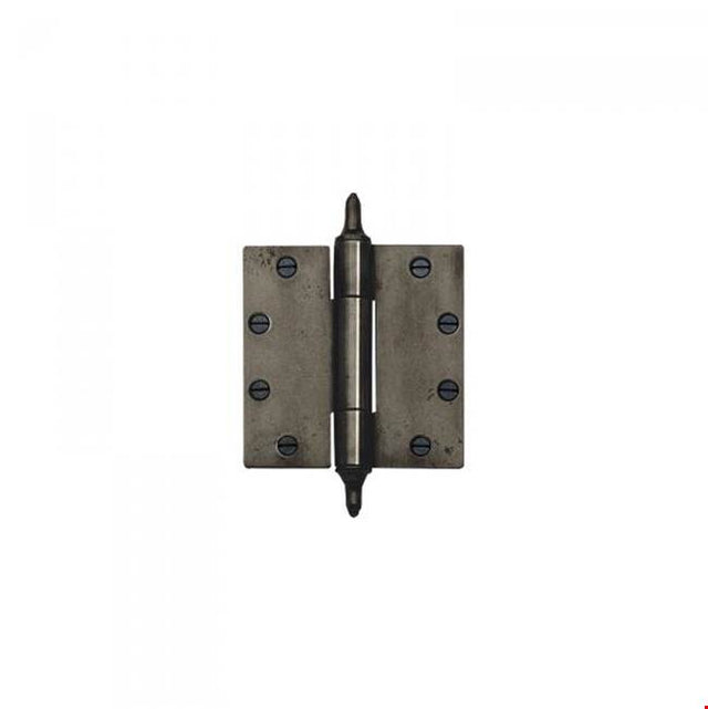 Rocky Mountain Hardware - Door Accessories Hinge, each