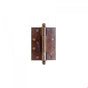 Rocky Mountain Hardware - Door Accessories Hinge, each