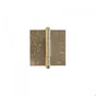 Rocky Mountain Hardware - Door Accessories Hinge, each