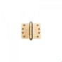 Rocky Mountain Hardware - Door Accessories Hinge, each