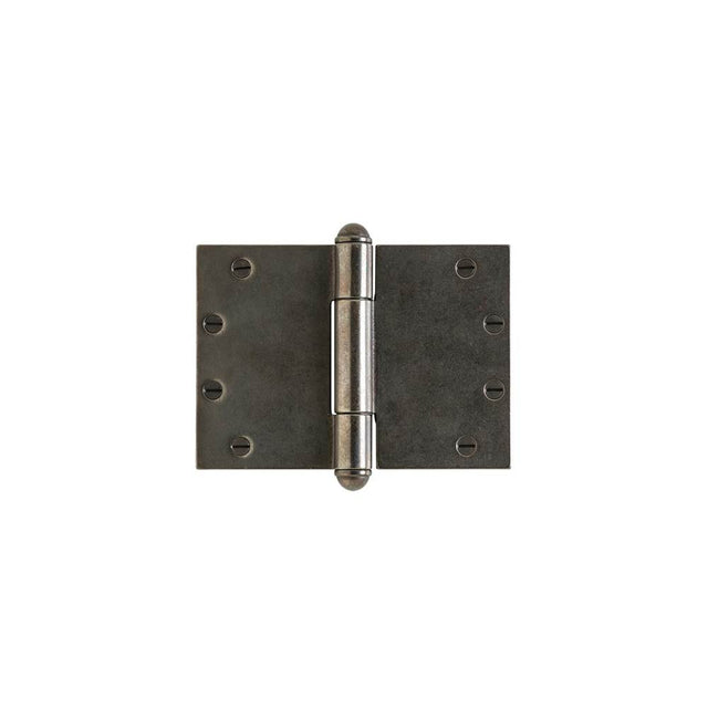Rocky Mountain Hardware - Door Accessories Hinge, each