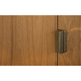 Cabinet Hardware Cabinet Pull, Catch
