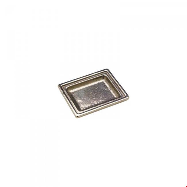 Rocky Mountain Hardware - Tile Tile, Stepped