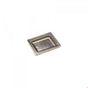 Rocky Mountain Hardware - Tile Tile, Stepped