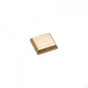 Rocky Mountain Hardware - Tile Tile, Square Beveled