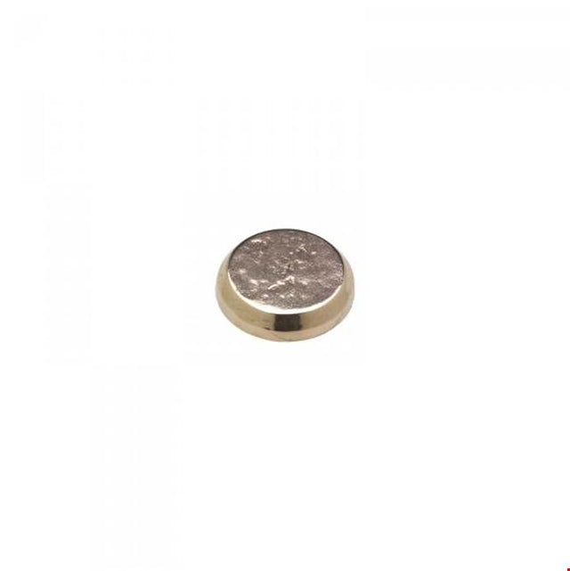 Rocky Mountain Hardware - Tile Tile, Circle Beveled