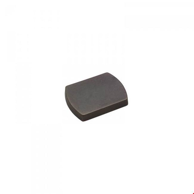 Rocky Mountain Hardware - Tile Tile, Curved