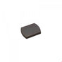 Rocky Mountain Hardware - Tile Tile, Curved