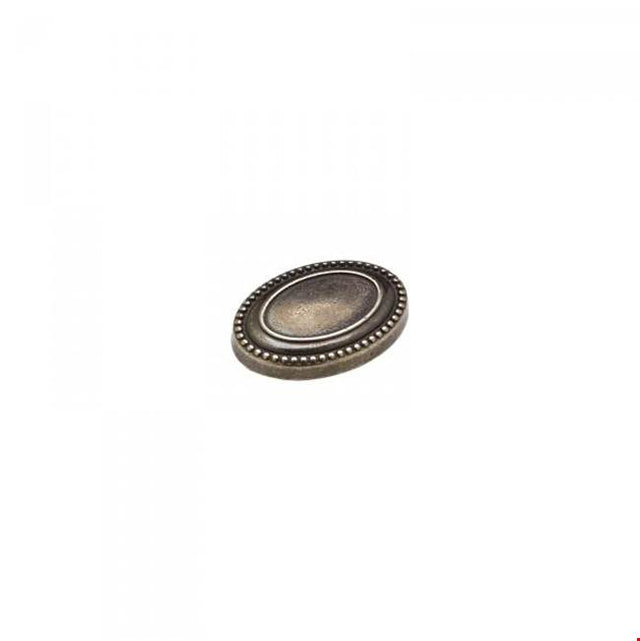 Rocky Mountain Hardware - Tile Tile, Maddox