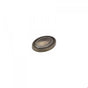 Rocky Mountain Hardware - Tile Tile, Maddox
