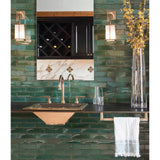 Bath Accessory Towel Bar, Rail