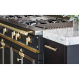 Cabinet Hardware Cabinet Pull, Tube