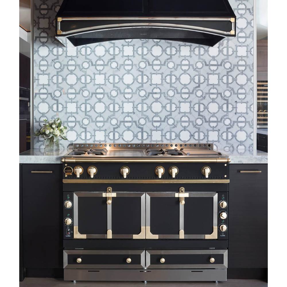Cabinet Hardware Cabinet Pull, Tube