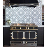 Cabinet Hardware Cabinet Pull, Tube