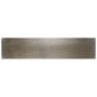Rocky Mountain Hardware - Door Accessories Kickplate