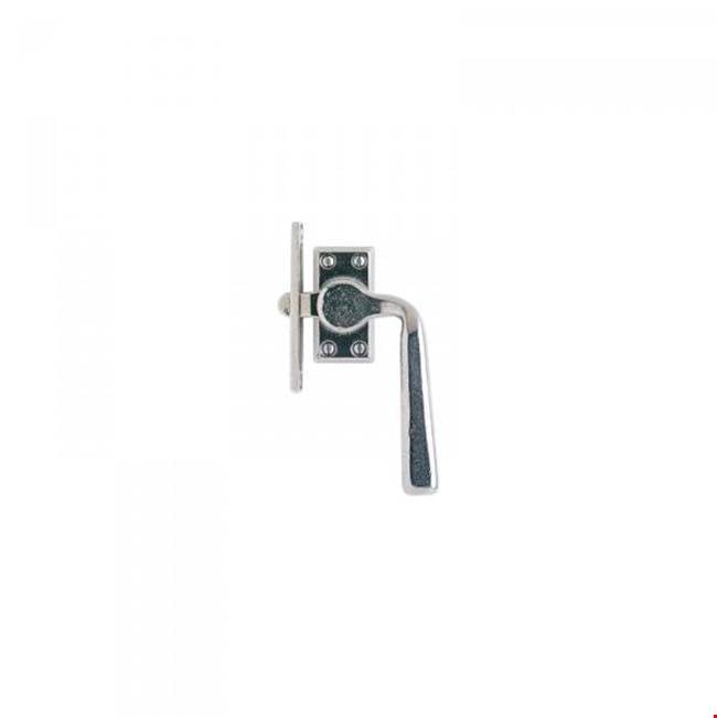 Rocky Mountain Hardware - Window Hardware Casement Latch