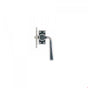 Rocky Mountain Hardware - Window Hardware Casement Latch